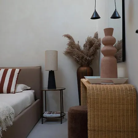 Maison Du Charron - 3 Bedroom With Terrace Saint-Jean-dʼAngély